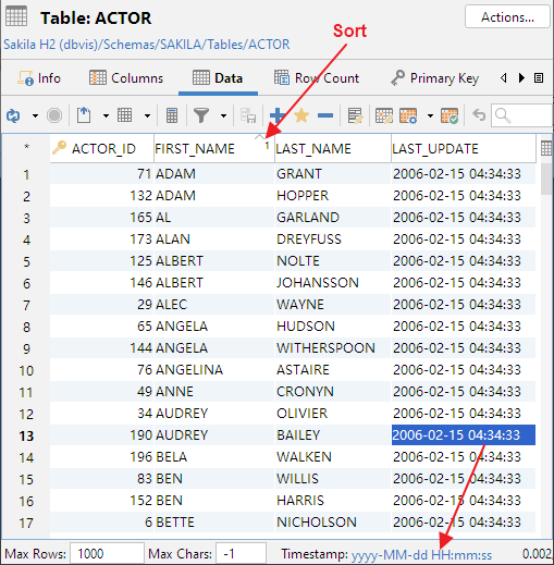 image2020 12 21 12 17 50