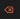 Icon indicating row marked for deletion