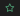 Icon indicating duplicated row