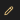 Icon indicating edited cells in the row
