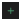 Icon indicating new row