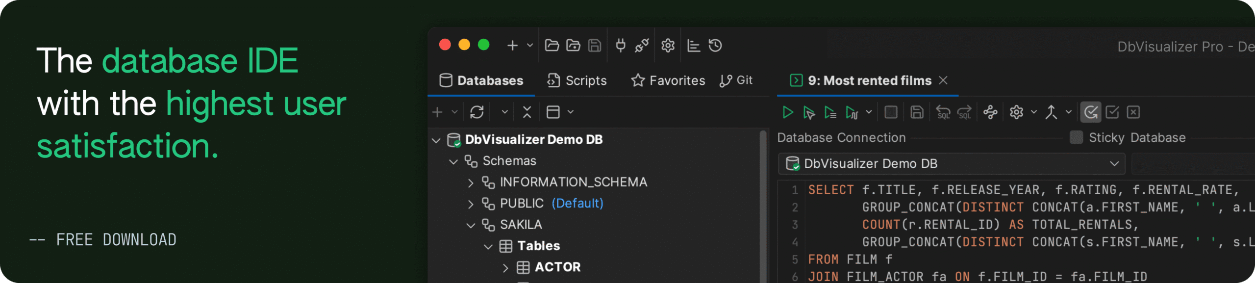 Dbvis download link img