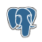 PostgreSQL