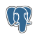 PostgreSQL Icon