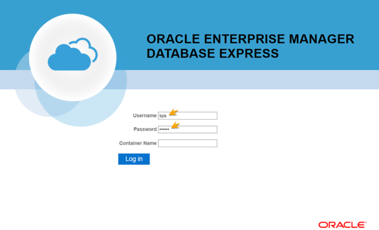 A Comprehensive Guide to Data Types in Oracle