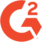 G2 logo