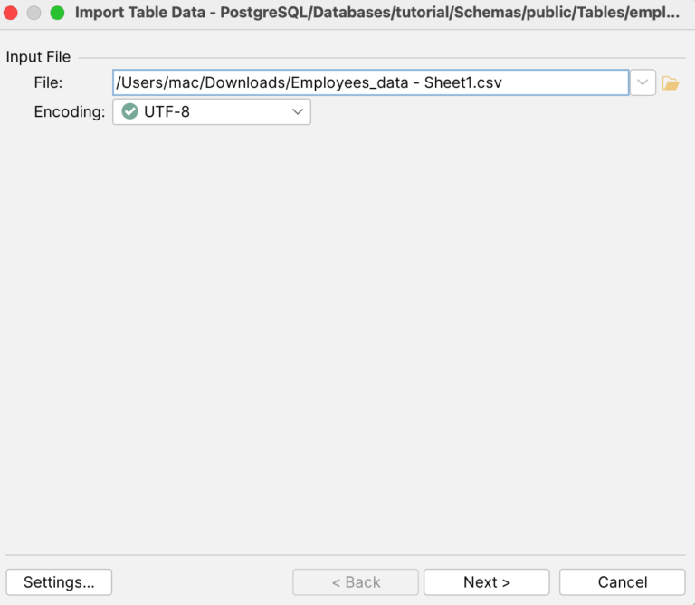 Joining Multiple Tables in SQL: An Comprehensive How-to Guide