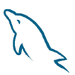 MySQL Icon