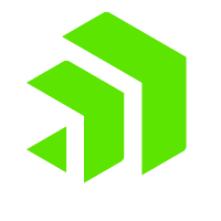 Supported DBs, JDBC Drivers and OSes - Database client