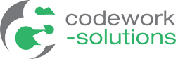Codework Inc.