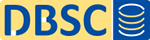 DBSC logo