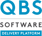 QBS Software logo