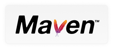 Maven