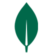 MongoDB Icon