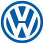 Volkswagen logo