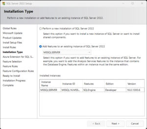SQL CONTAINS Function: SQL Server Guide With Examples