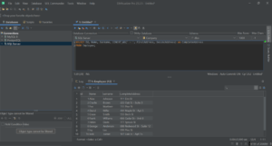 CONCAT_WS SQL Server Function: Ultimate Guide With Examples
