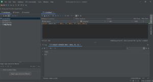 CONCAT_WS SQL Server Function: Ultimate Guide With Examples