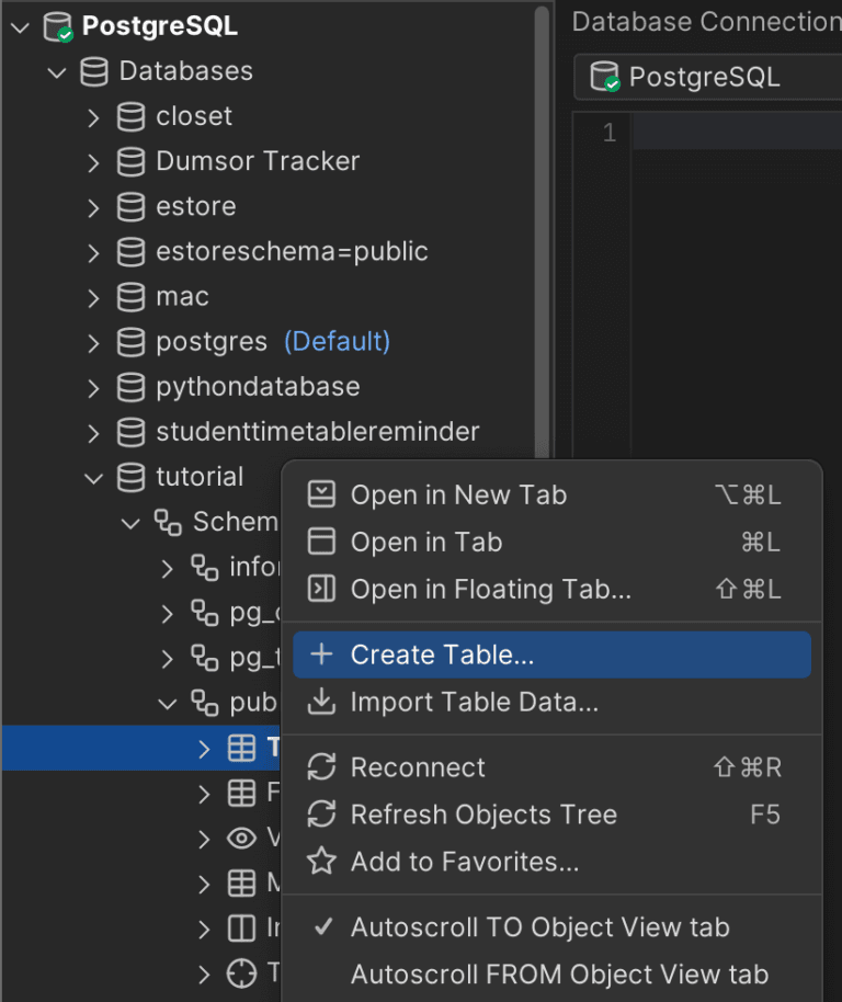 Joining Multiple Tables in SQL: An Comprehensive How-to Guide