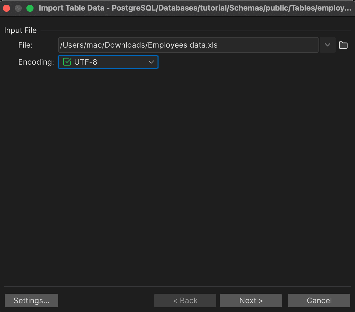 Joining Multiple Tables in SQL: An Comprehensive How-to Guide