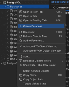Joining Multiple Tables in SQL: An Comprehensive How-to Guide