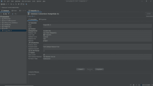 SQL Query Parameterization: How to Parameterize SQL Query