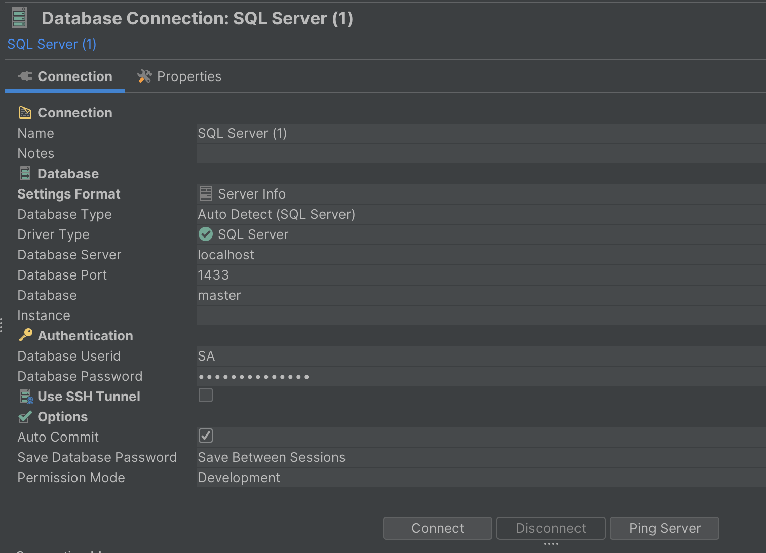 Database Backup and Recovery For SQL Server: Best Practices