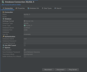 Database Schema Design: A Comprehensive Guide for Beginners
