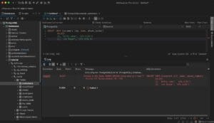 Understanding the SQL UNIQUE Constraint