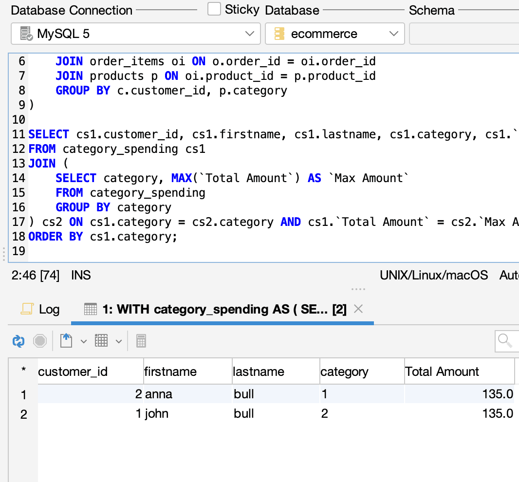Expert Guide to Advanced SQL Joins: What You Need to Know