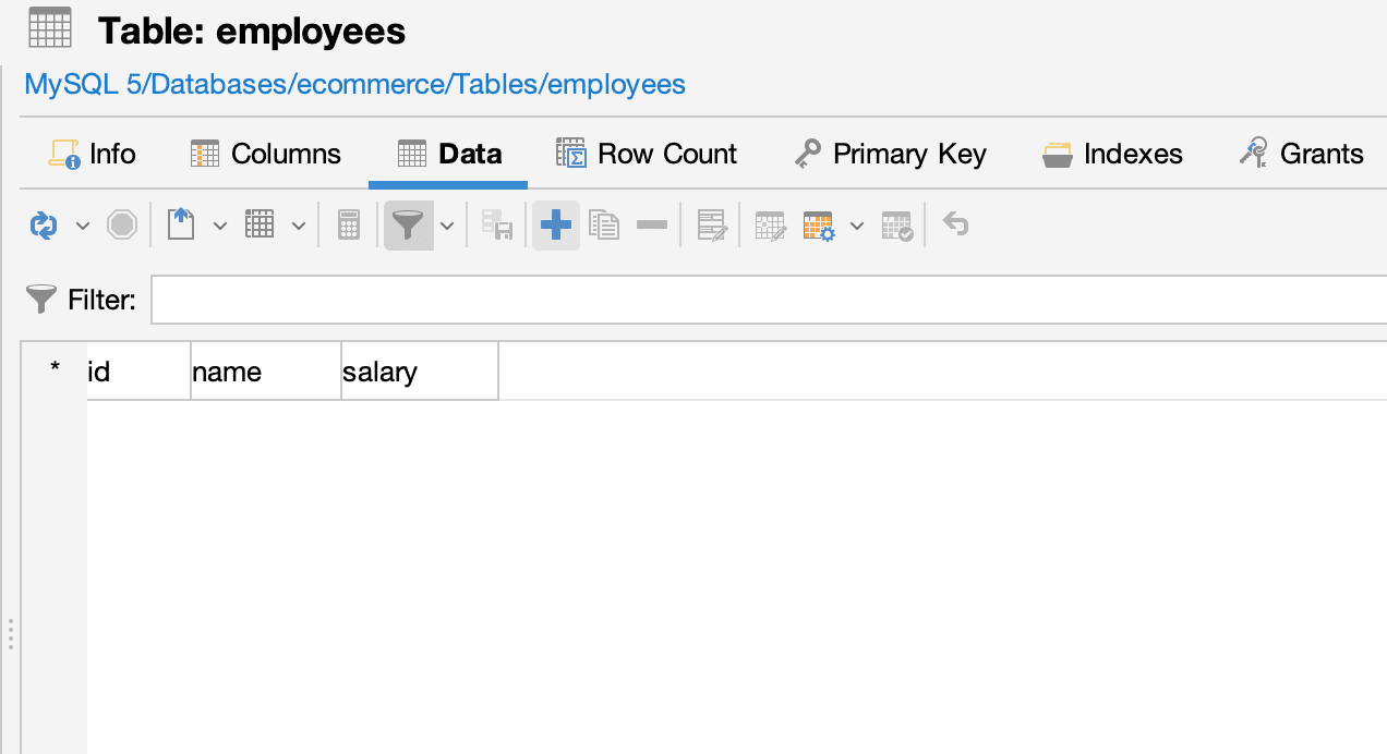 Exploring Cursors and Temporary Tables in SQL Server