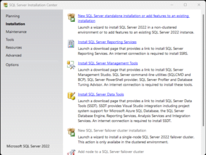 SQL CONTAINS Function: SQL Server Guide With Examples