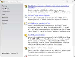 How to Use CONTAINS in SQL Server: Guide With Examples