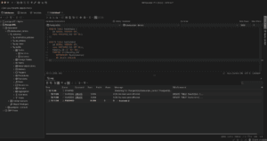 Postgres ON DELETE CASCADE - A Comprehensive Guide