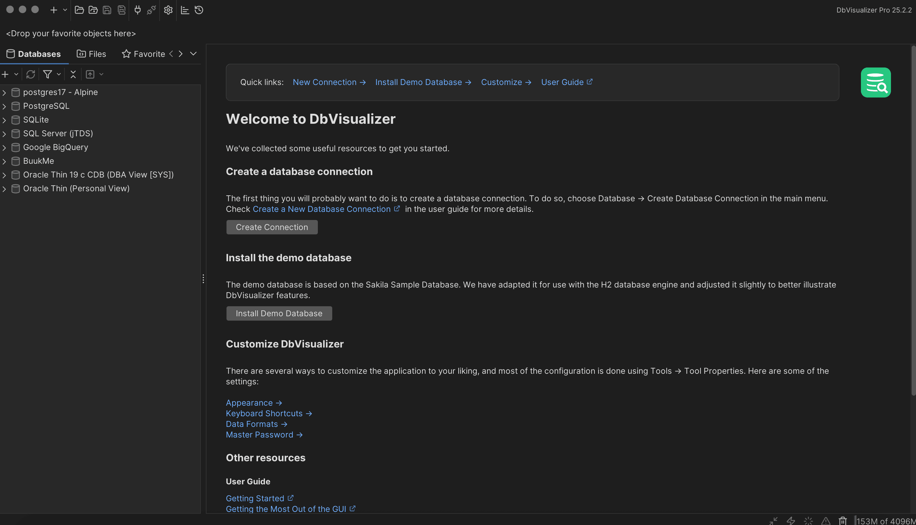 Screenshot 2025-08-13 at 6.39.45 PM.png