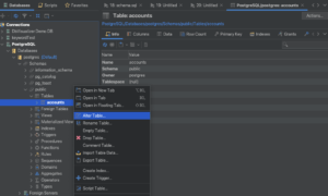 ALTER TABLE ADD COLUMN in SQL: All you need to know