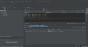 5 Ways to Split a String in PostgreSQL