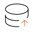 WHM Upgrade Icon