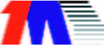 Logo 1mit
