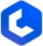 Crozdesk logo