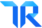 TRUSTRADIUS logo