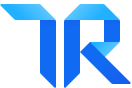 TRUSTRADIUS logo