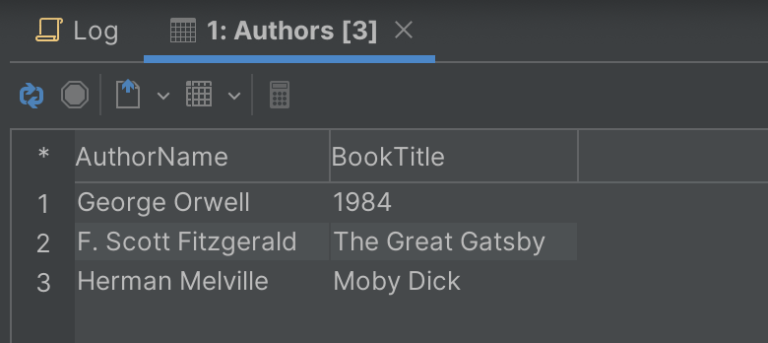 Outer Join in SQL: A Comprehensive Guide
