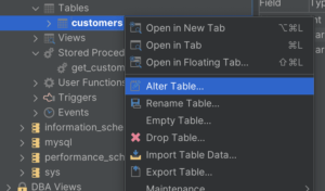 Database Schema Design: A Comprehensive Guide for Beginners