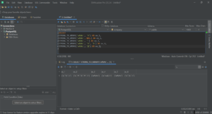 5 Ways to Split a String in PostgreSQL