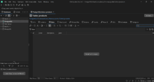 PostgreSQL Truncate Table Reset Sequence Guide