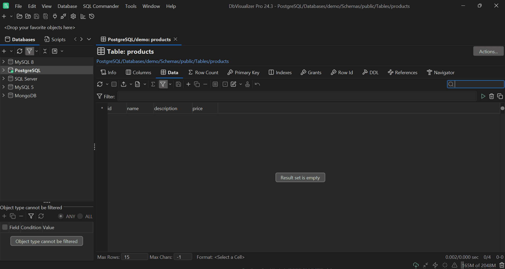 PostgreSQL Truncate Table Reset Sequence Guide
