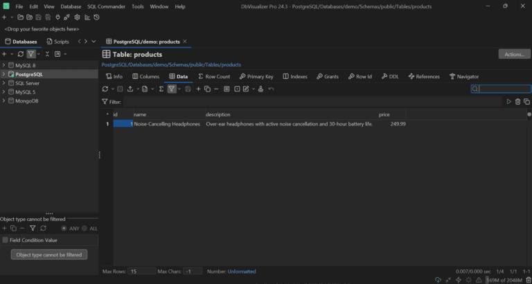 PostgreSQL Truncate Table Reset Sequence Guide