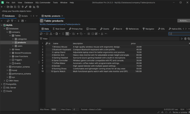 Remove Sql Query Truncate TRUNCATE vs DELETE: SQL Comparison of the Two Statements
