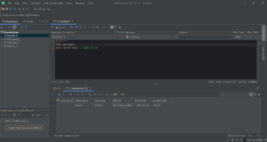 How to Compare SQL Dates